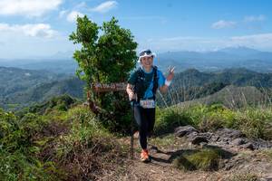 BIB: 5337
                            <button type="button" onclick="openModal(21888372)" class="btn btn-primary btn-sm float-right btn-popup" data-toggle="modal" data-target=".modal-high-quality">
                        <i class="fas fa-shopping-cart"></i> Add to Cart
                    </button>
                                            <button type="button" onclick="isThisMe(21888372, true)" class="btn btn-success btn-sm float-right btn-popup btn-isme hidden" data-toggle="tooltip" data-placement="bottom" title="นี่คือรูปของคุณใช่ไหม คลิกที่นี่เพื่อเอาเข้าอัลบั้ม">
                        <i class="fas fa-plus"></i> Add to album
                    </button>
                    <button type="button" onclick="isThisMe(21888372, false)" class="btn btn-warning btn-sm float-right btn-popup btn-isnotme hidden">
                        <i class="fas fa-ban"></i> Remove from album
                    </button>